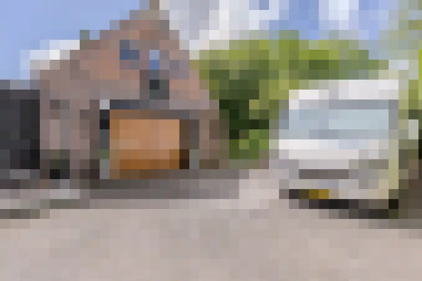 Voorburggracht 299 A Noord-Scharwoude thumbnail 45