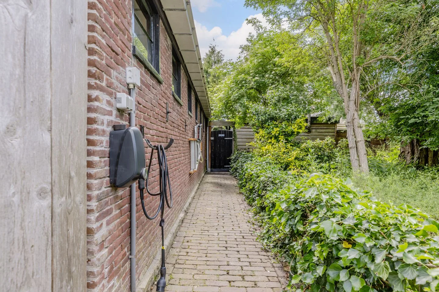 Voorburggracht 299 A Noord-Scharwoude thumbnail 46