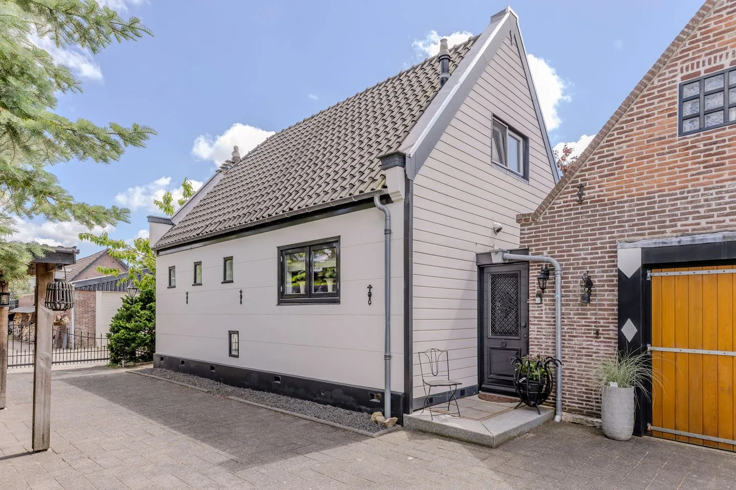 Voorburggracht 299 A Noord-Scharwoude thumbnail 47