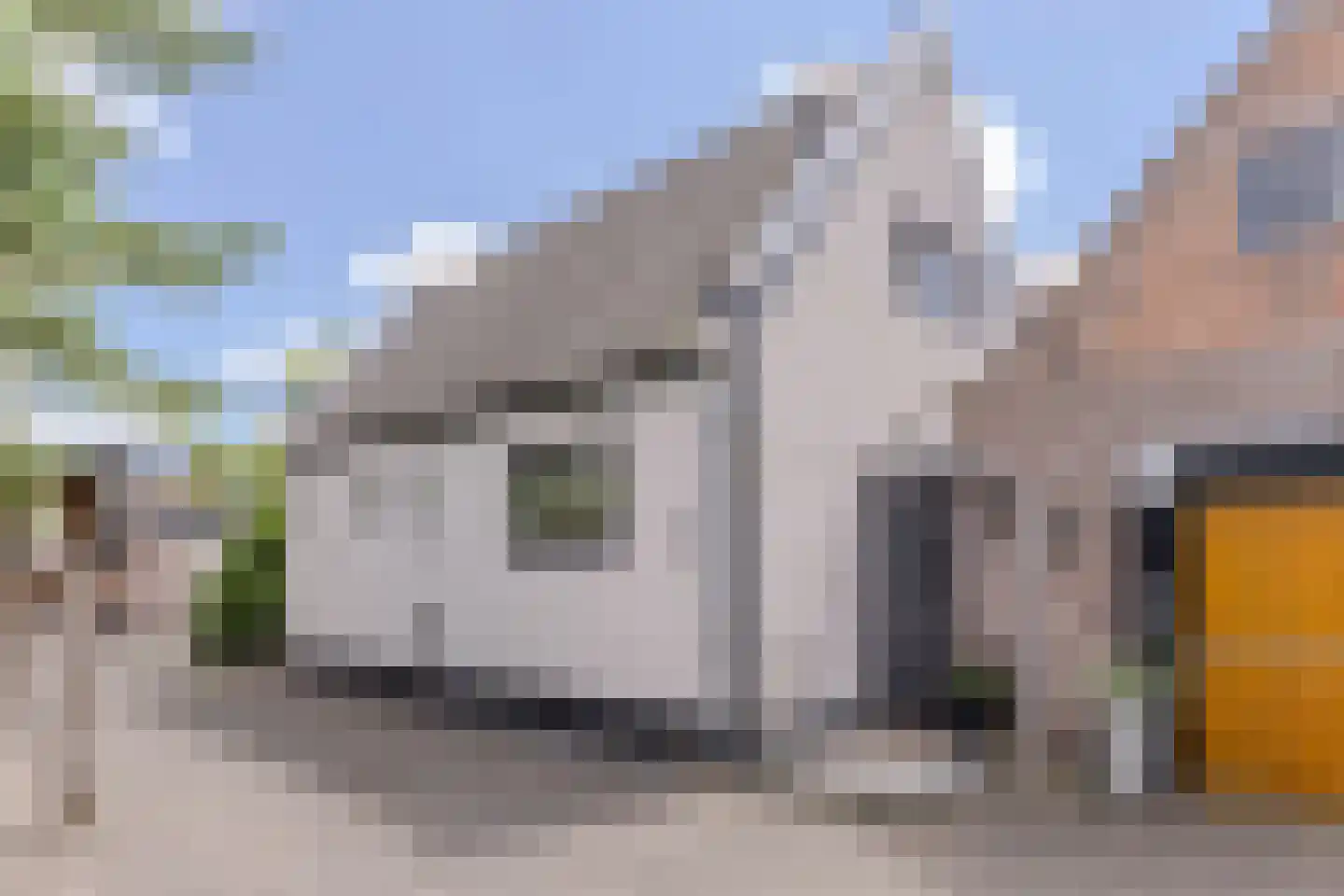 Voorburggracht 299 A Noord-Scharwoude thumbnail 47