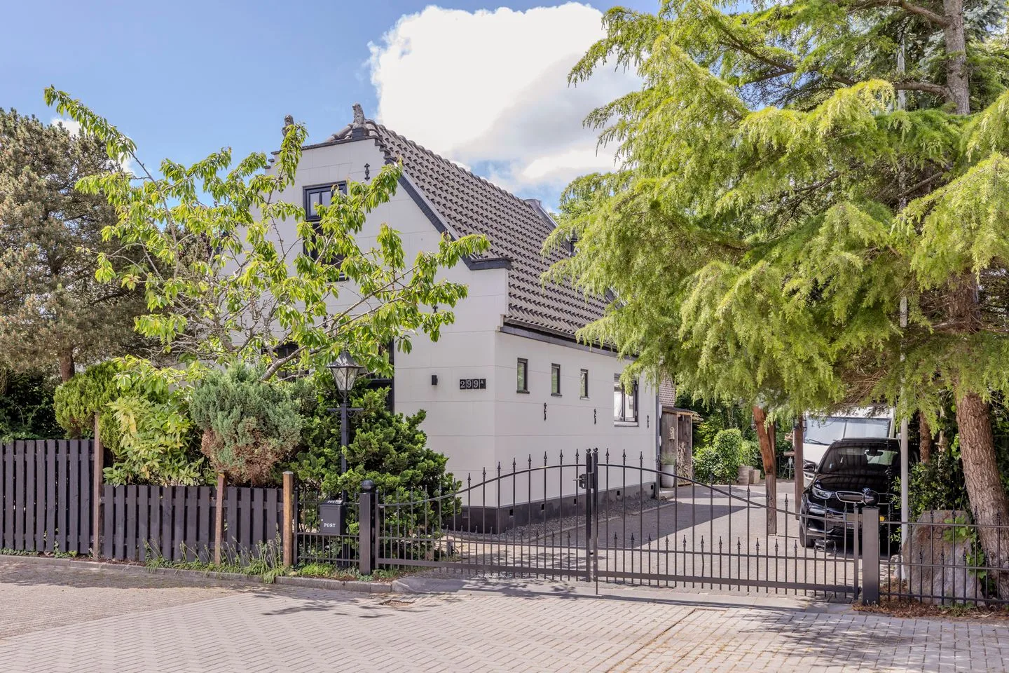 Voorburggracht 299 A Noord-Scharwoude thumbnail 48