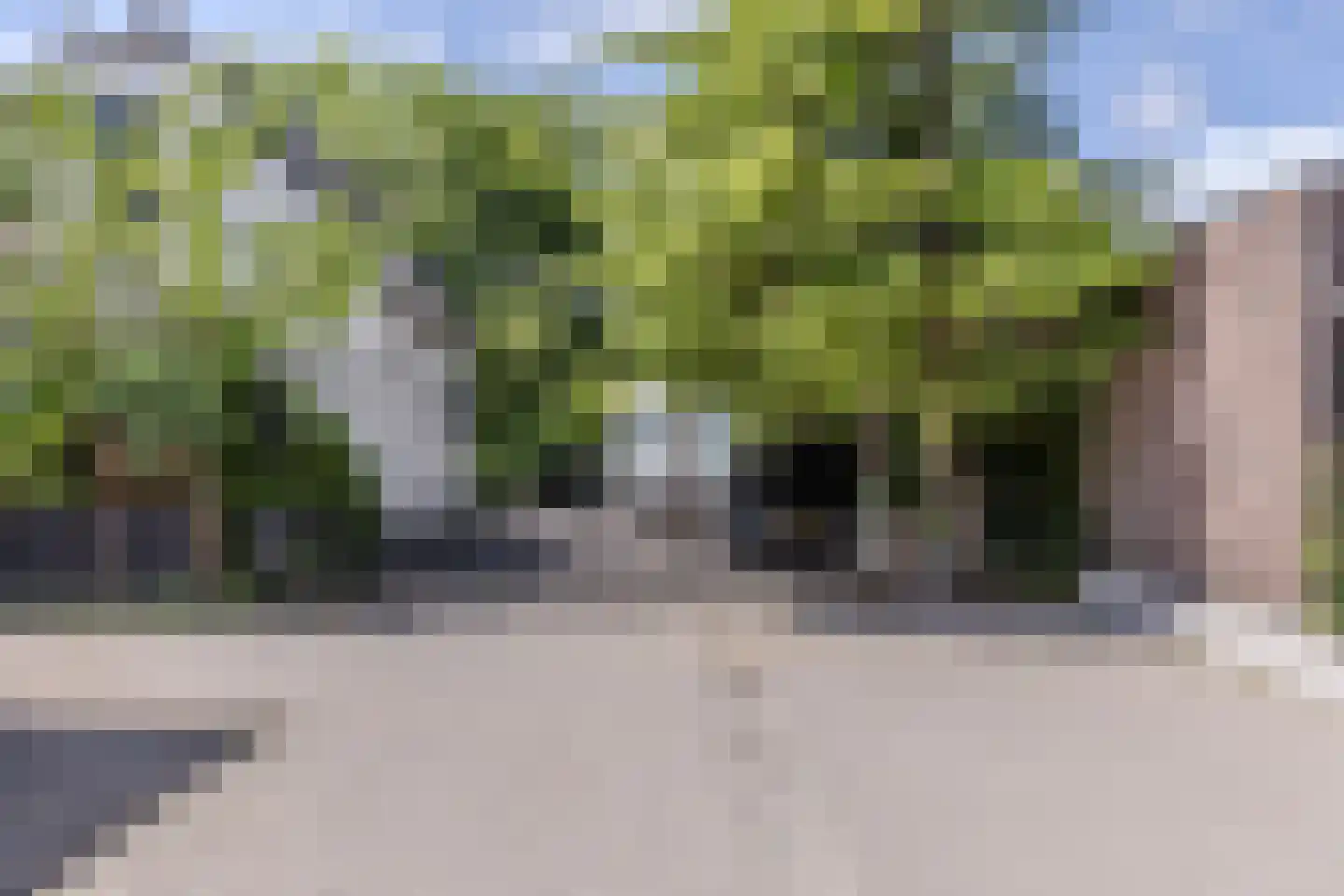 Voorburggracht 299 A Noord-Scharwoude thumbnail 49