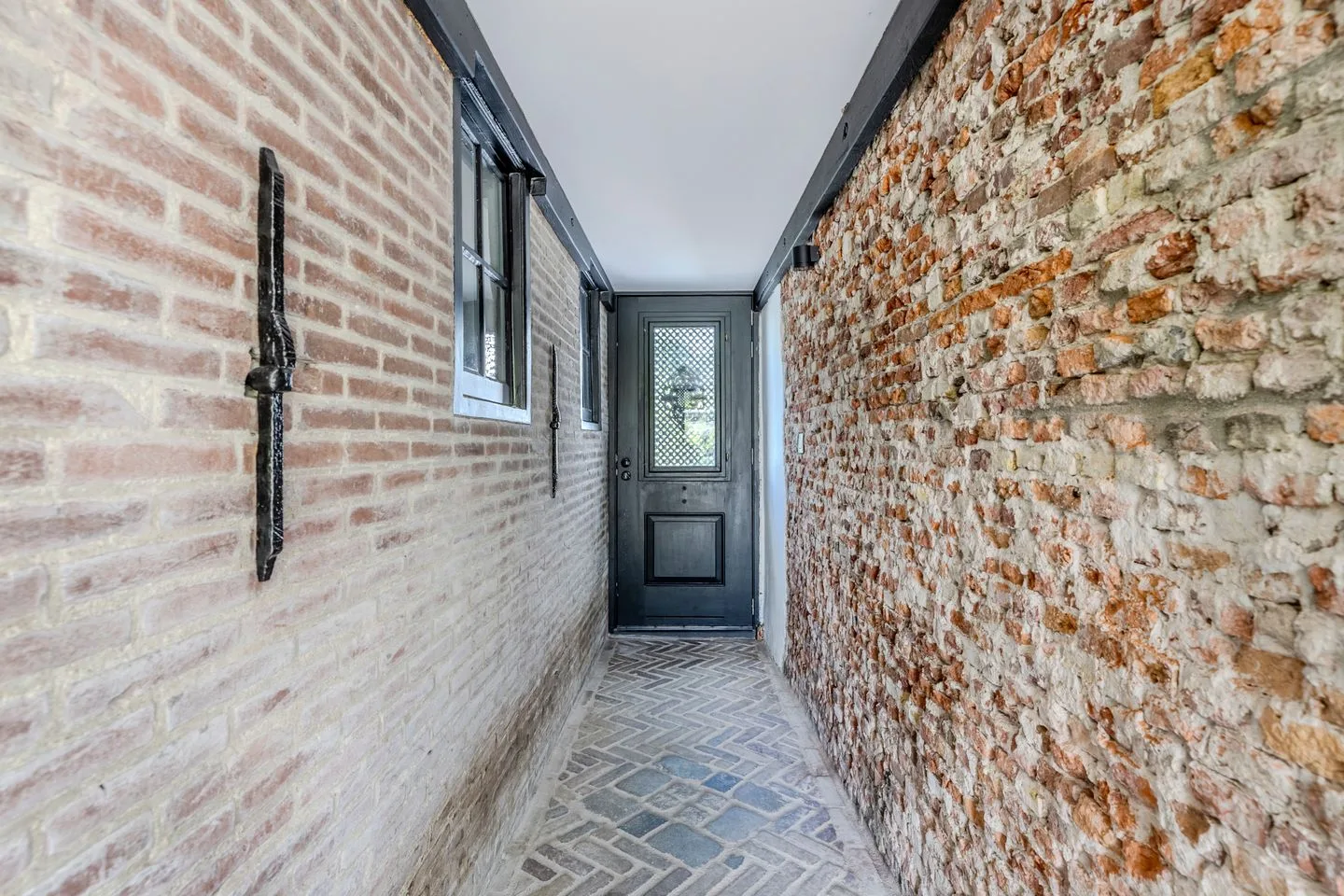 Voorburggracht 299 A Noord-Scharwoude thumbnail 5