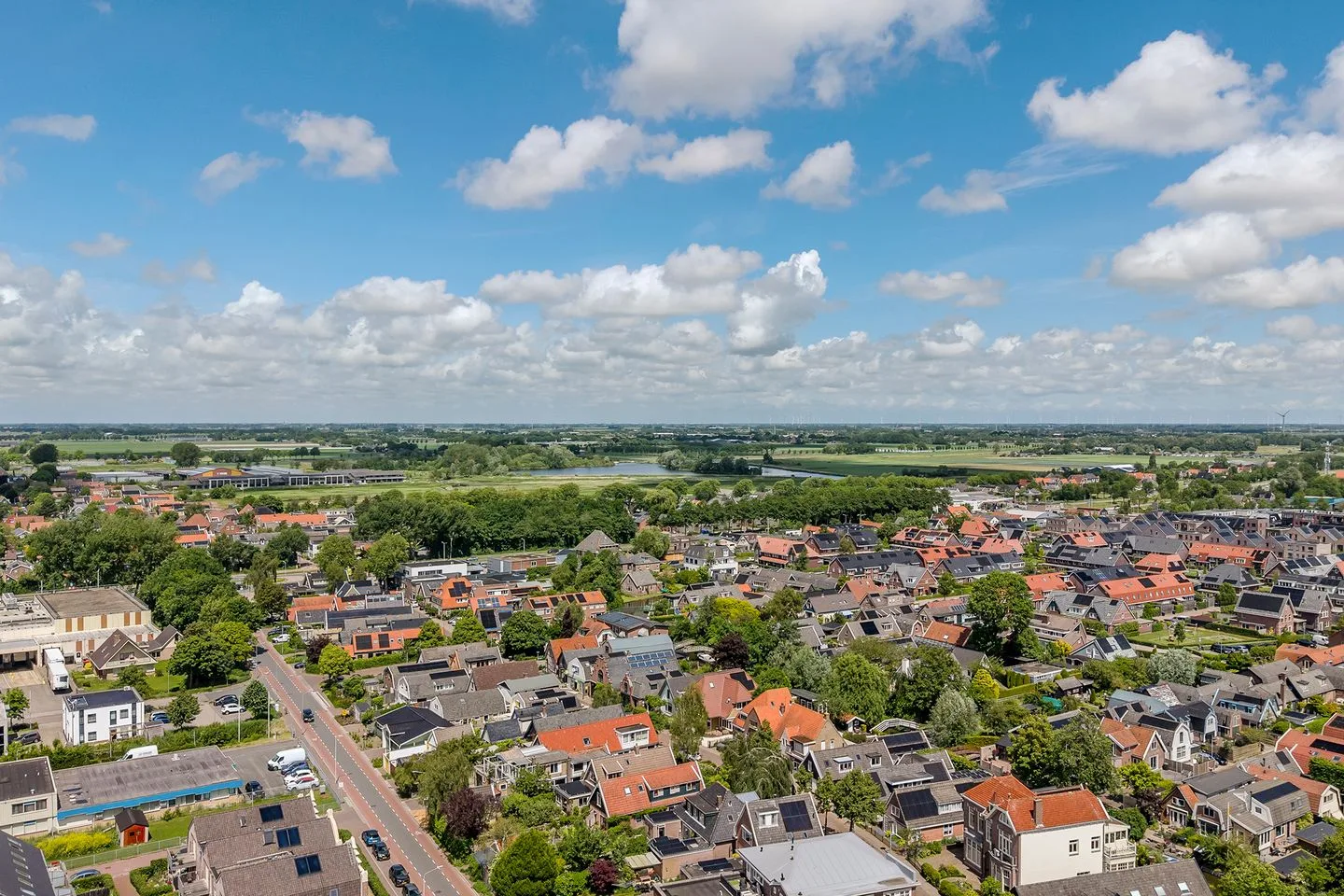Voorburggracht 299 A Noord-Scharwoude thumbnail 52