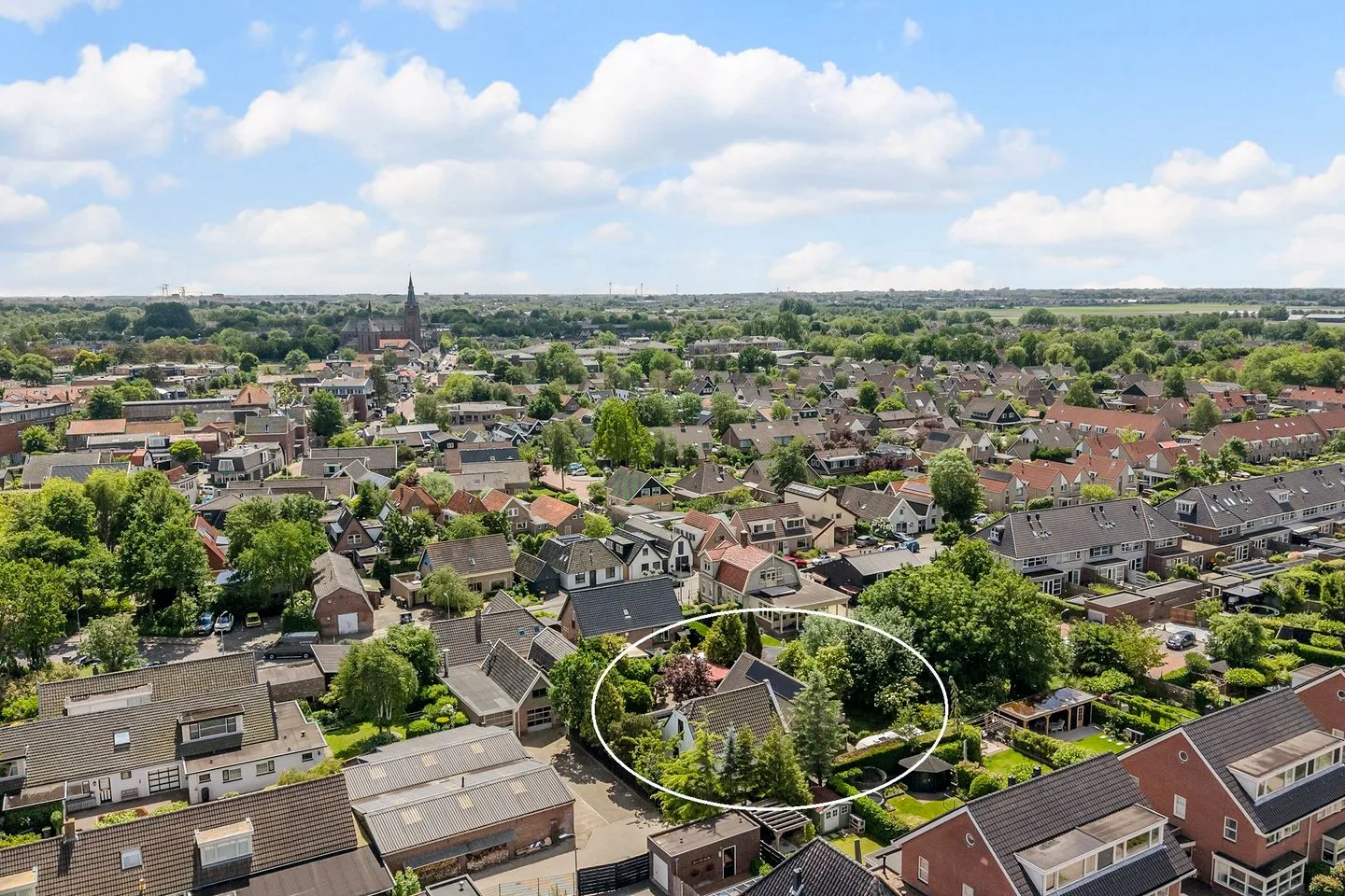 Voorburggracht 299 A Noord-Scharwoude thumbnail 54