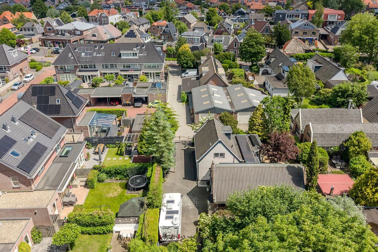 Voorburggracht 299 A Noord-Scharwoude thumbnail 56