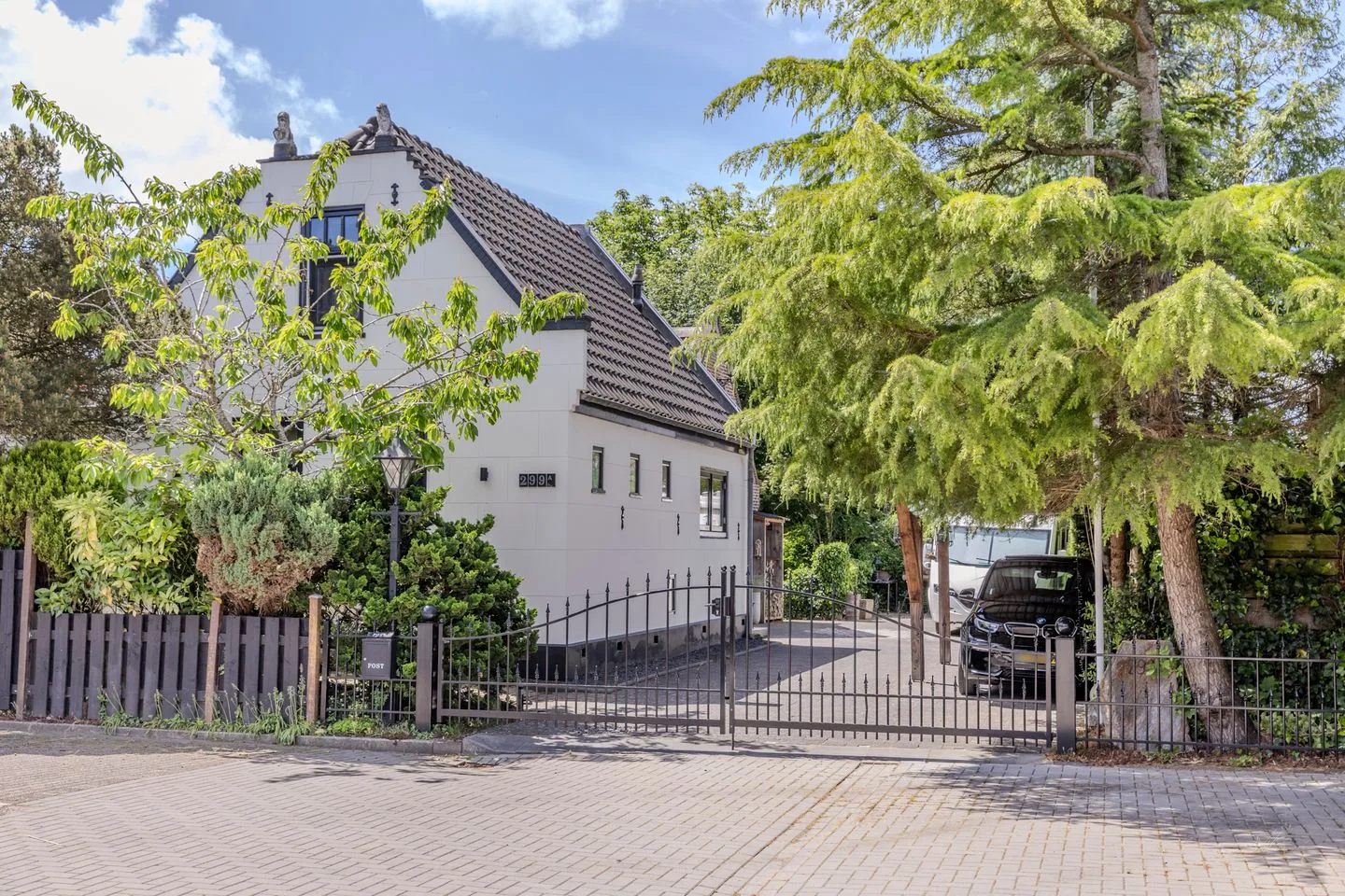 Voorburggracht 299 A Noord-Scharwoude thumbnail 58
