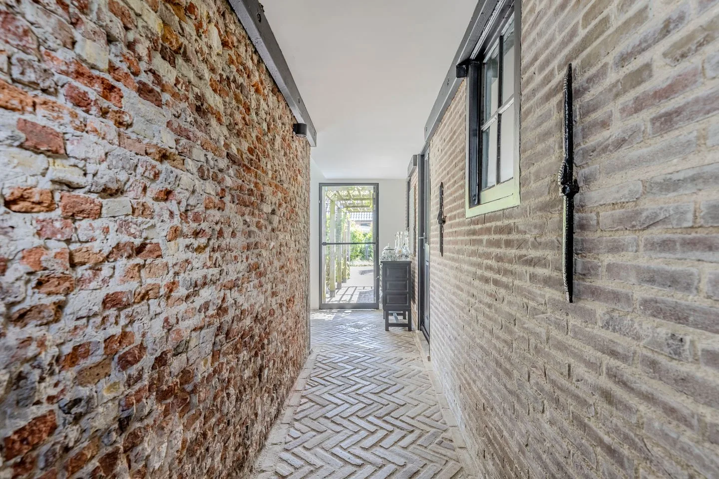 Voorburggracht 299 A Noord-Scharwoude thumbnail 6