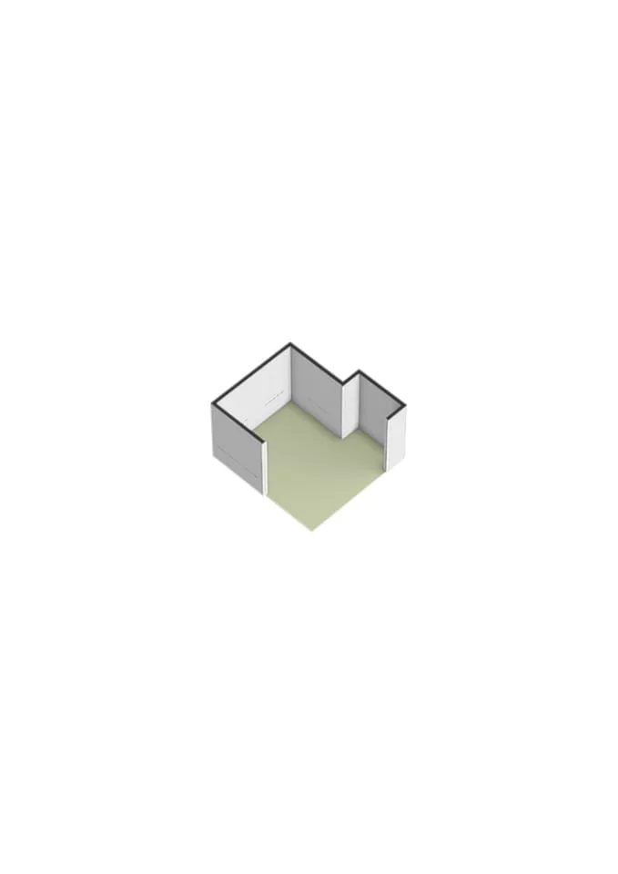 Voorburggracht 299 A Noord-Scharwoude thumbnail 61