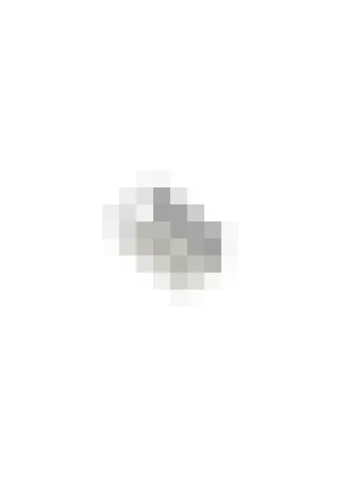 Voorburggracht 299 A Noord-Scharwoude thumbnail 63