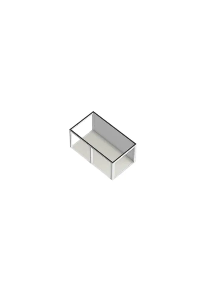 Voorburggracht 299 A Noord-Scharwoude thumbnail 63