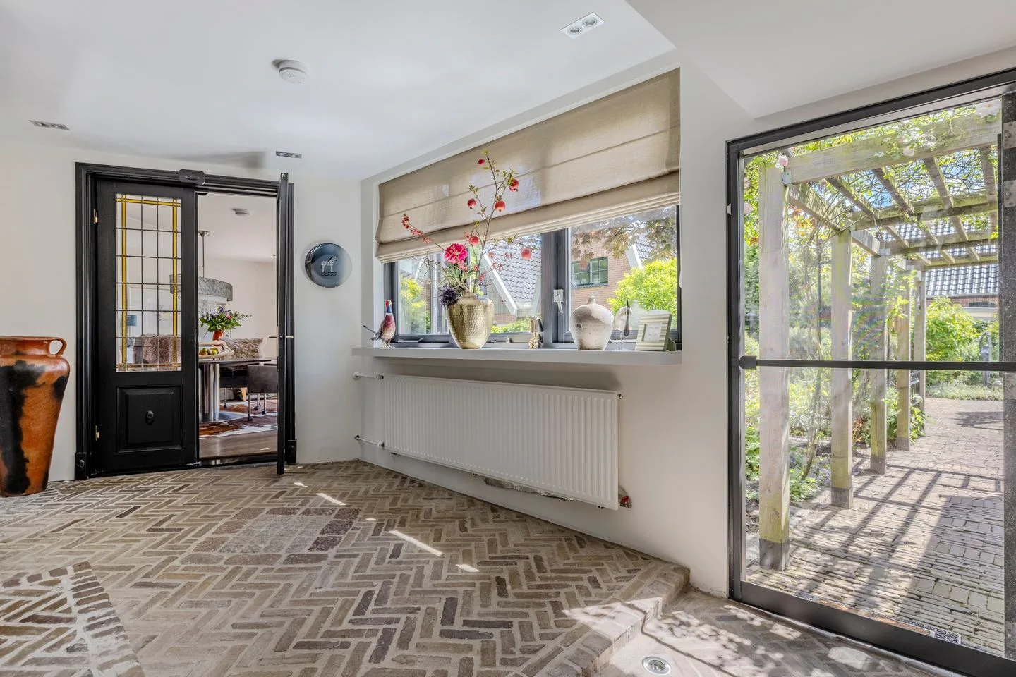 Voorburggracht 299 A Noord-Scharwoude thumbnail 7