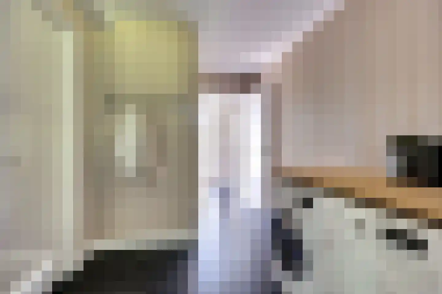 Voorburggracht 349 Oudkarspel thumbnail 31