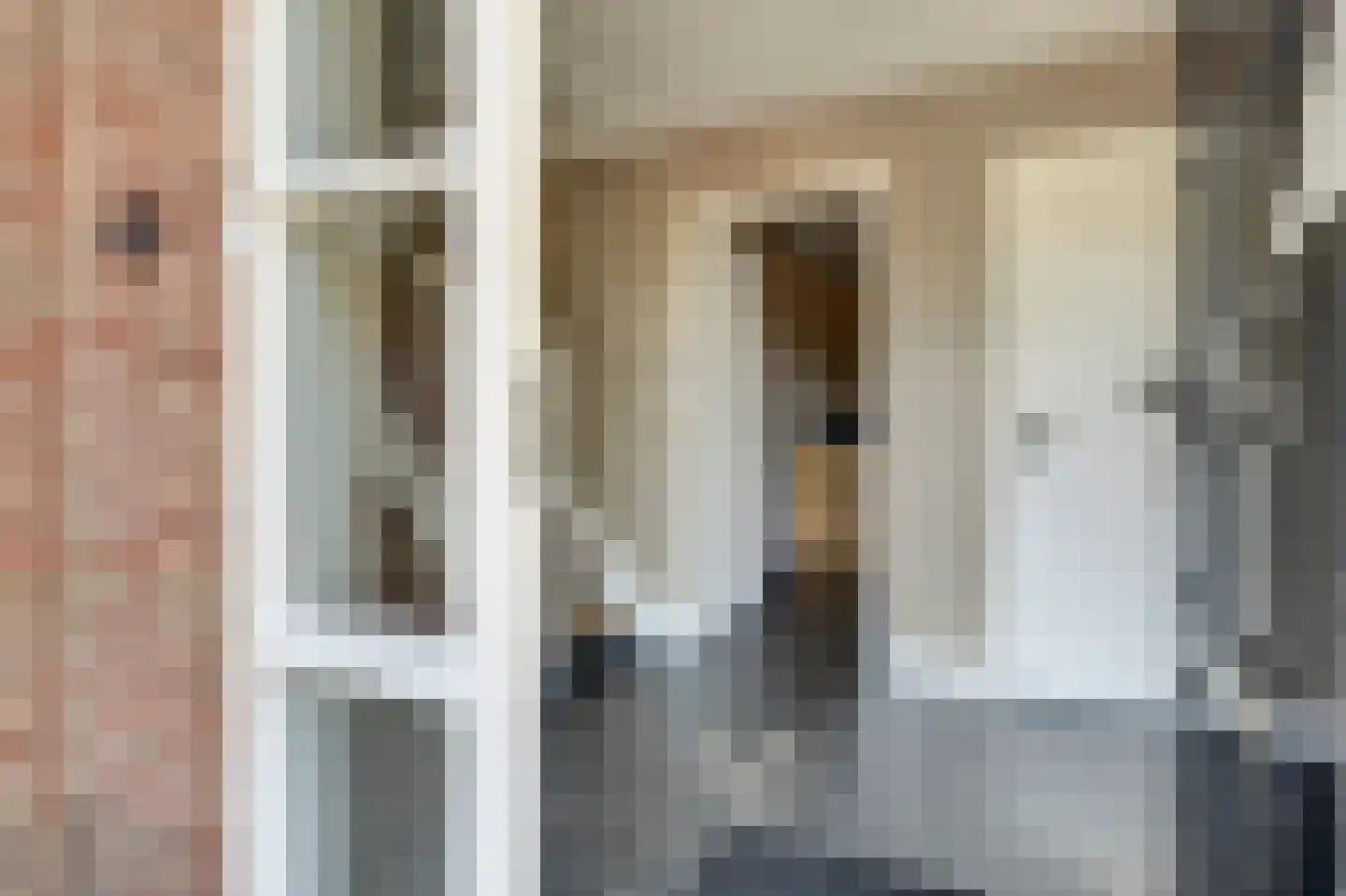 Voorburggracht 349 Oudkarspel thumbnail 4