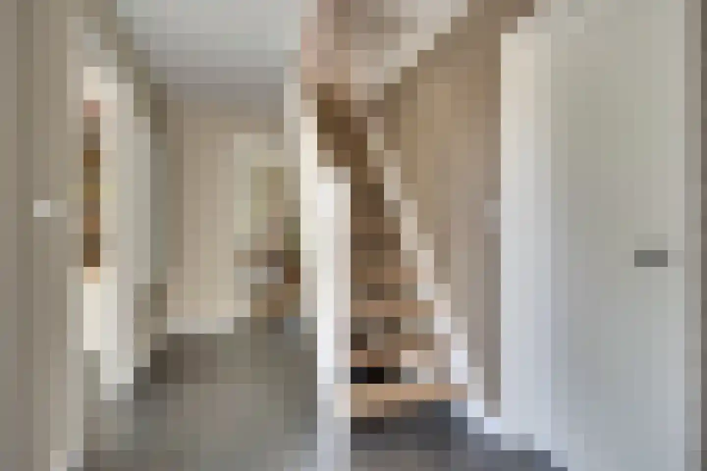 Voorburggracht 349 Oudkarspel thumbnail 5