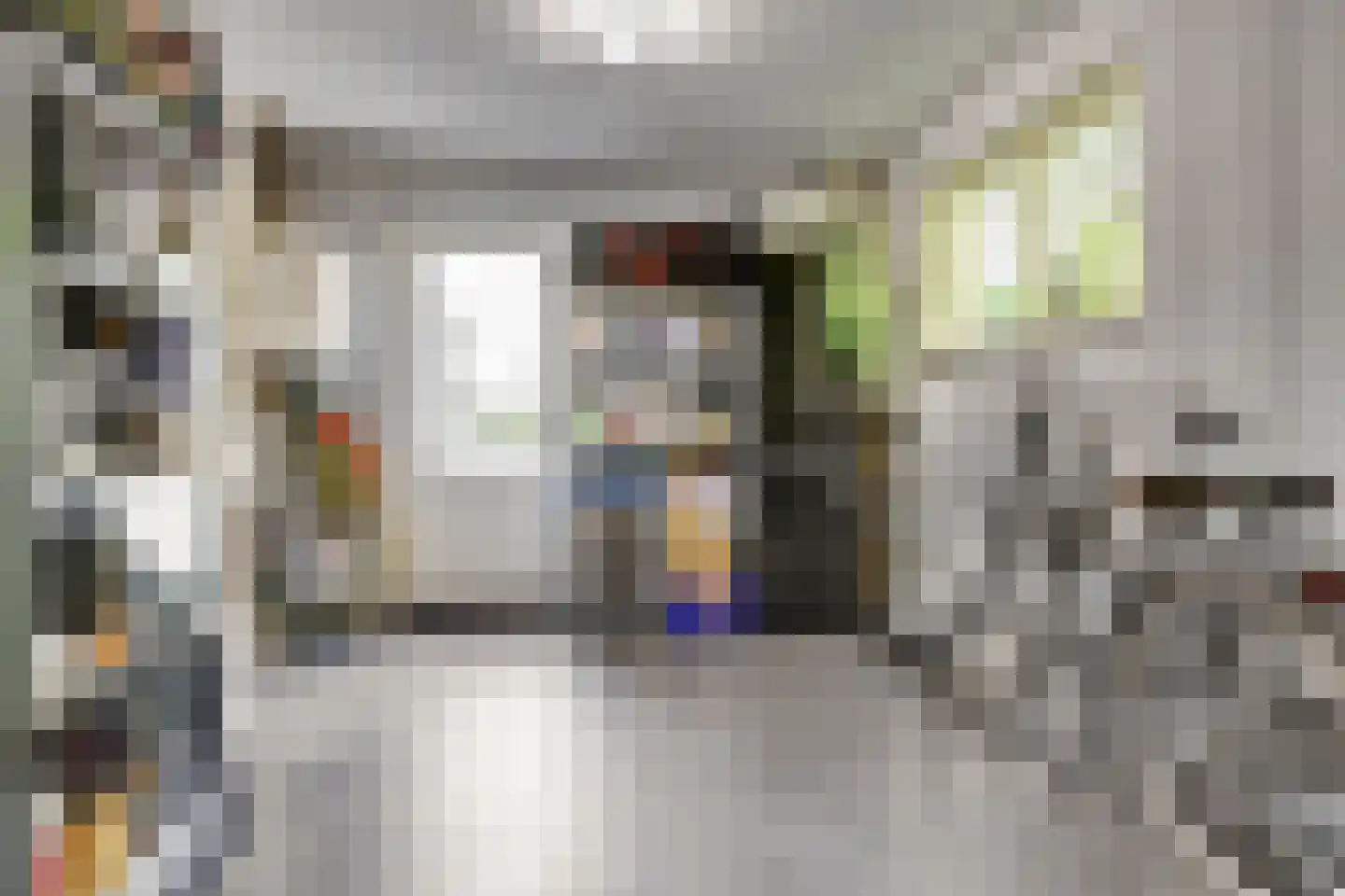 Voorburggracht 349 Oudkarspel thumbnail 54
