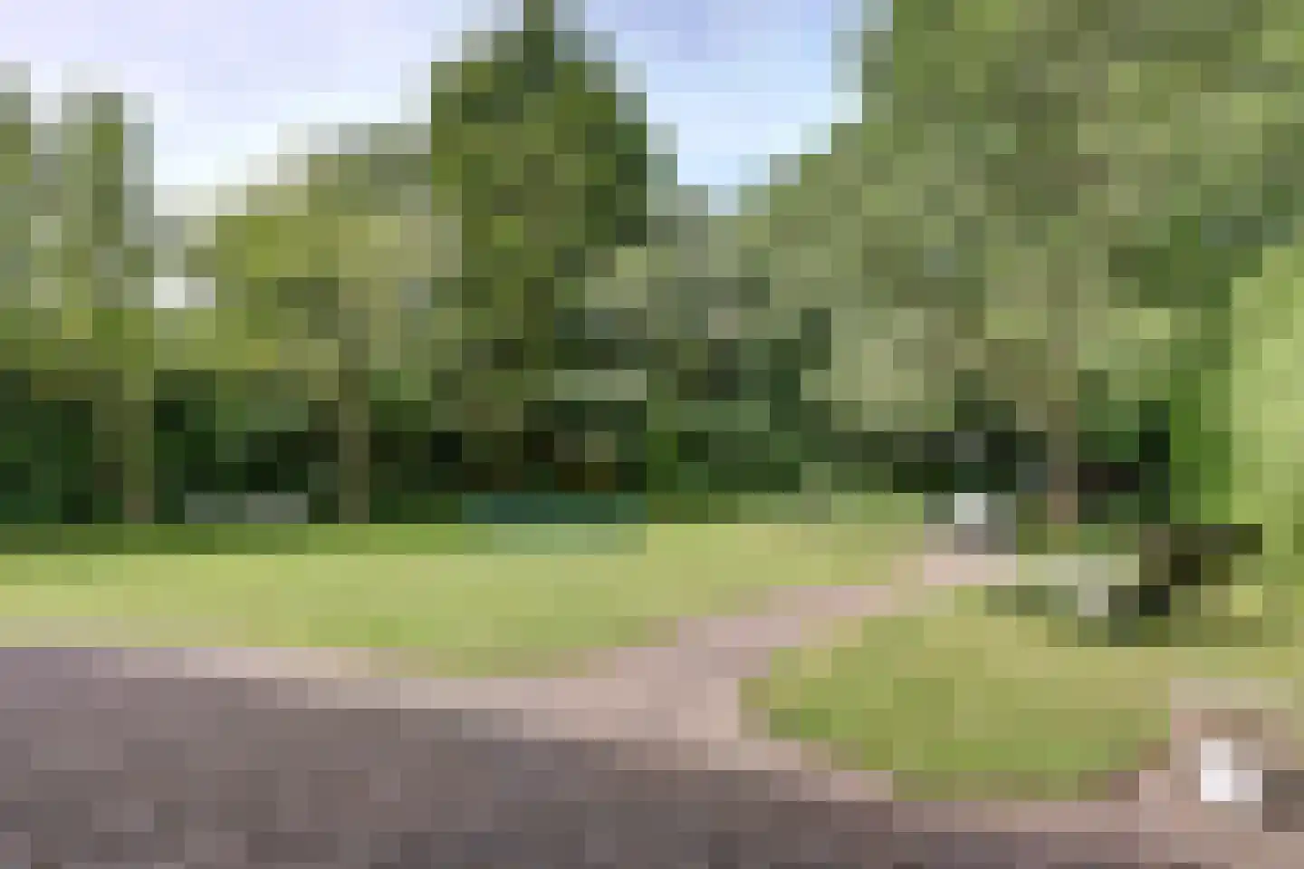 Voorburggracht 349 Oudkarspel thumbnail 59