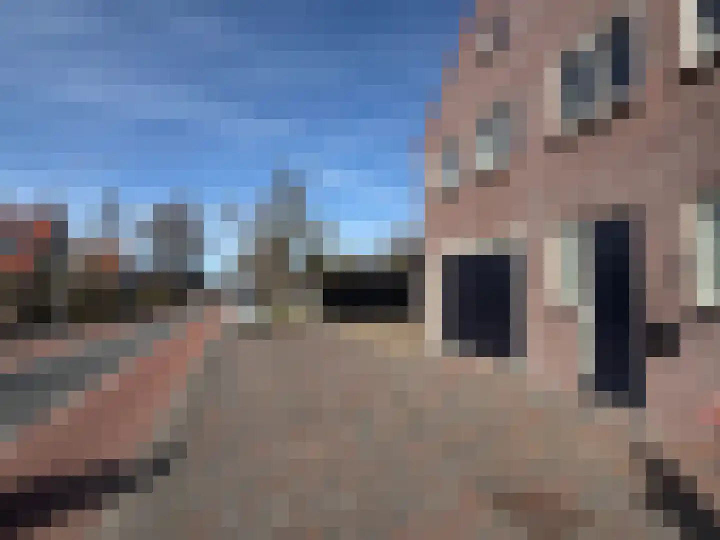 Voorburggracht 378 Oudkarspel thumbnail 22
