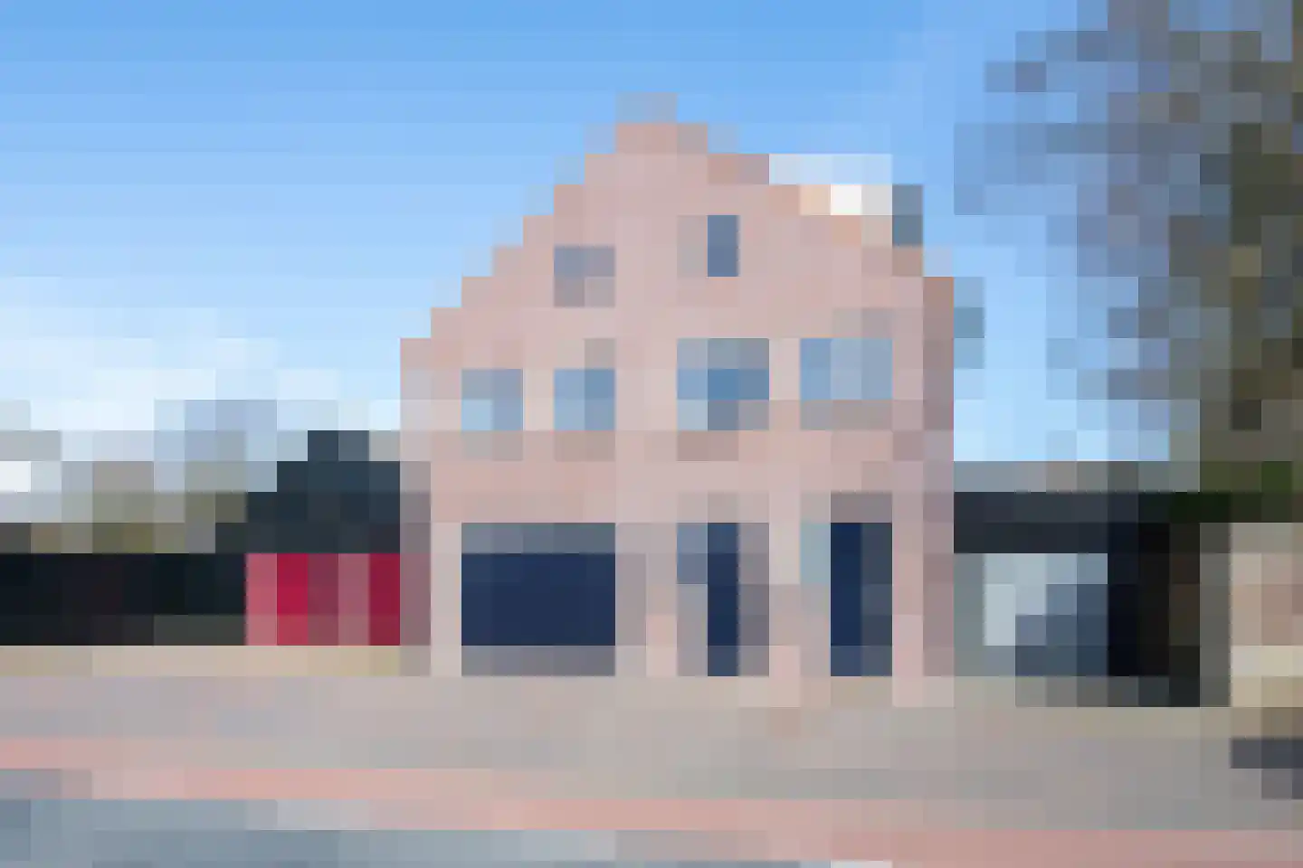 Voorburggracht 378 Oudkarspel thumbnail 23
