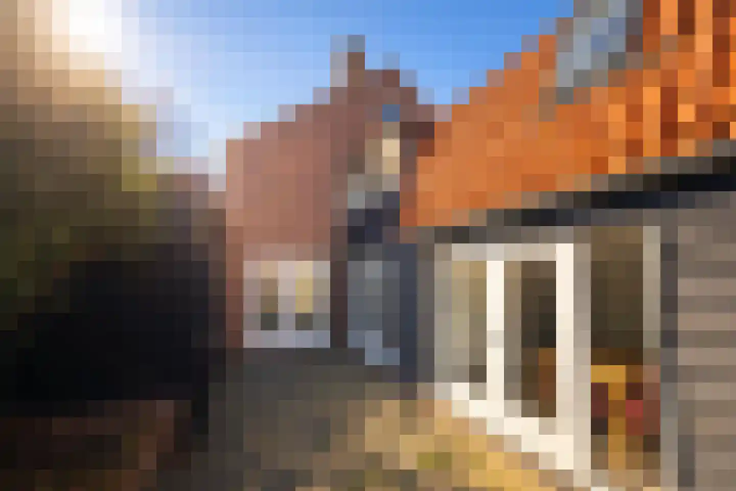 Voorburggracht 378 Oudkarspel thumbnail 5
