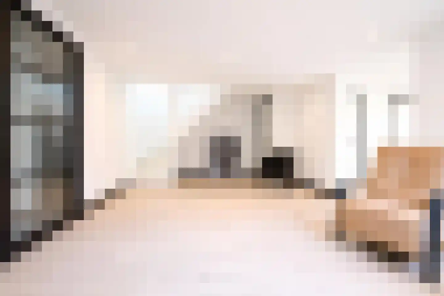 Voorburggracht 378 Oudkarspel thumbnail 6