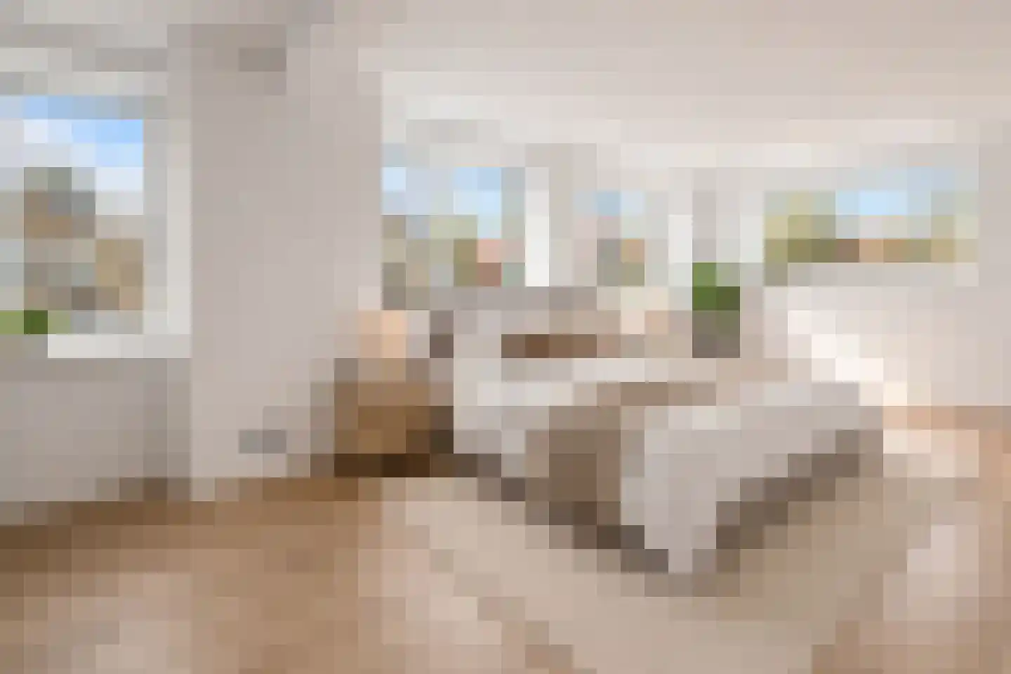 Voorburggracht 380 Oudkarspel thumbnail 4