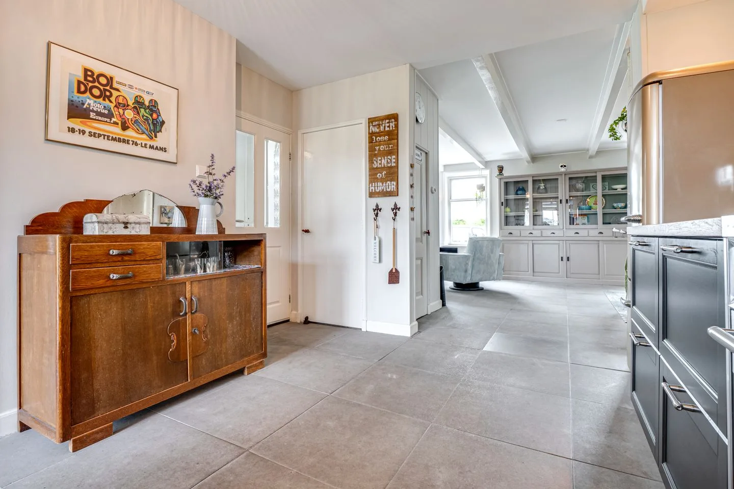 Voorburggracht 479 Oudkarspel thumbnail 13