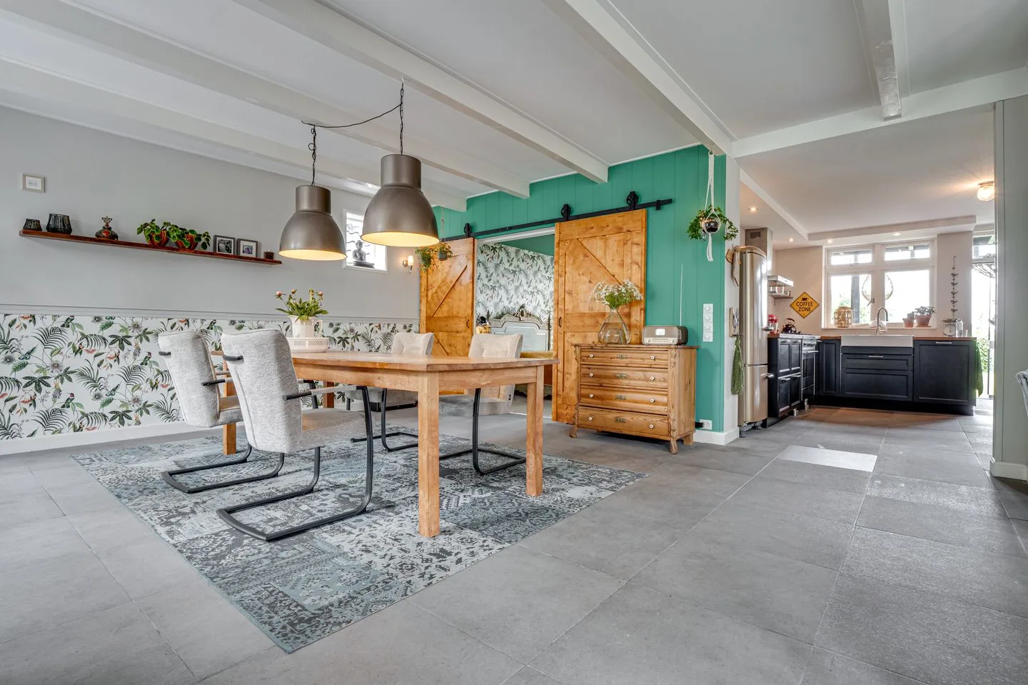 Voorburggracht 479 Oudkarspel thumbnail 17