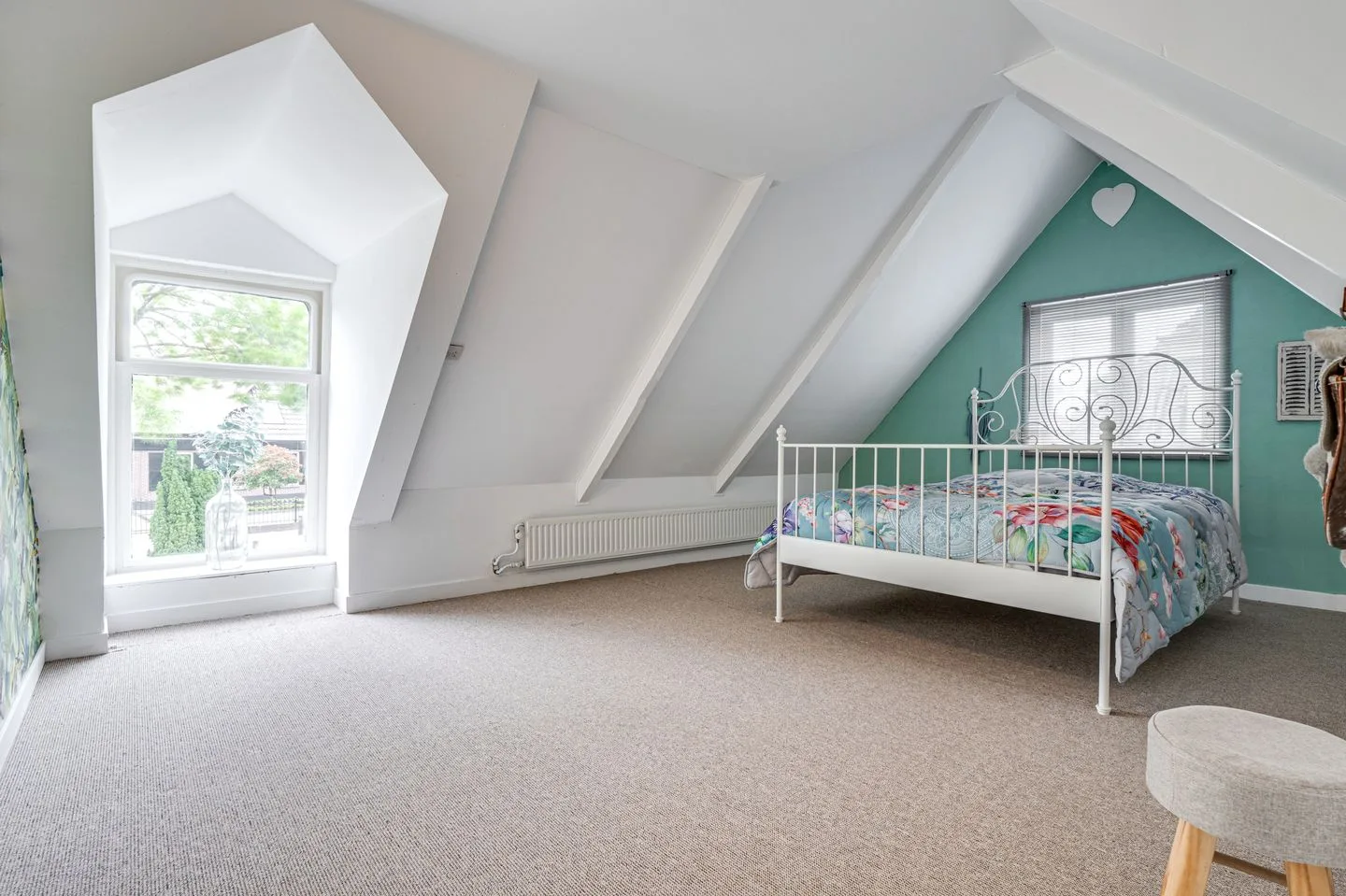 Voorburggracht 479 Oudkarspel thumbnail 26