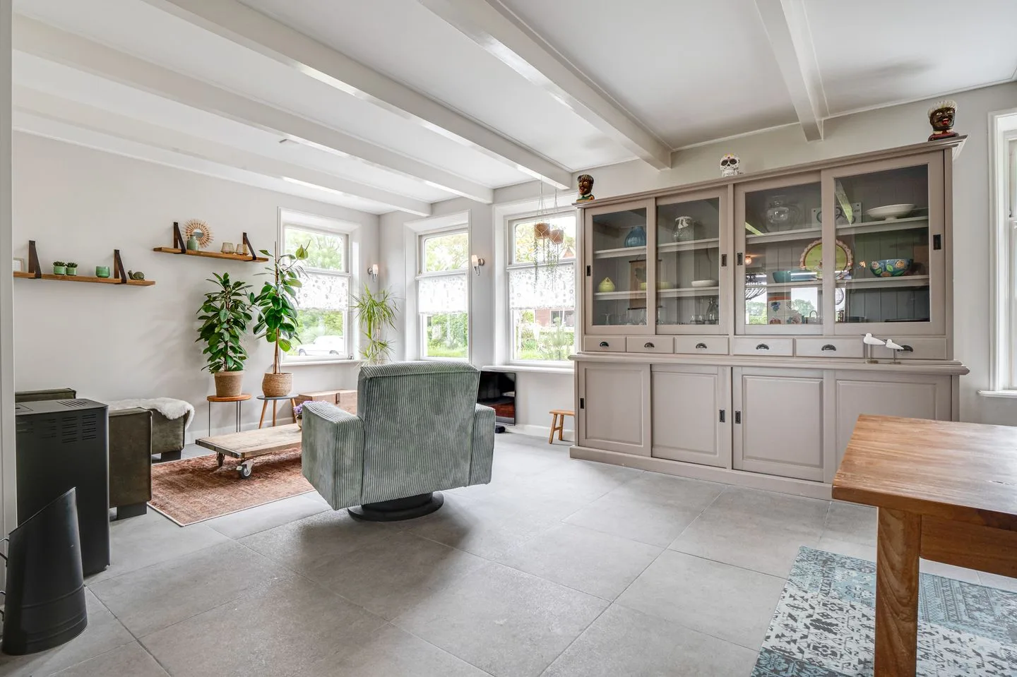 Voorburggracht 479 Oudkarspel thumbnail 5