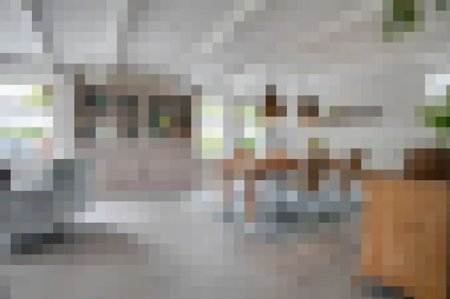 Voorburggracht 479 Oudkarspel thumbnail 6