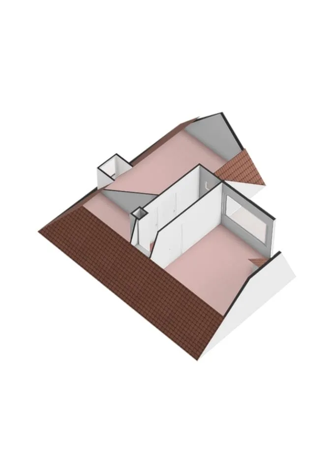 Voorburggracht 479 Oudkarspel thumbnail 62