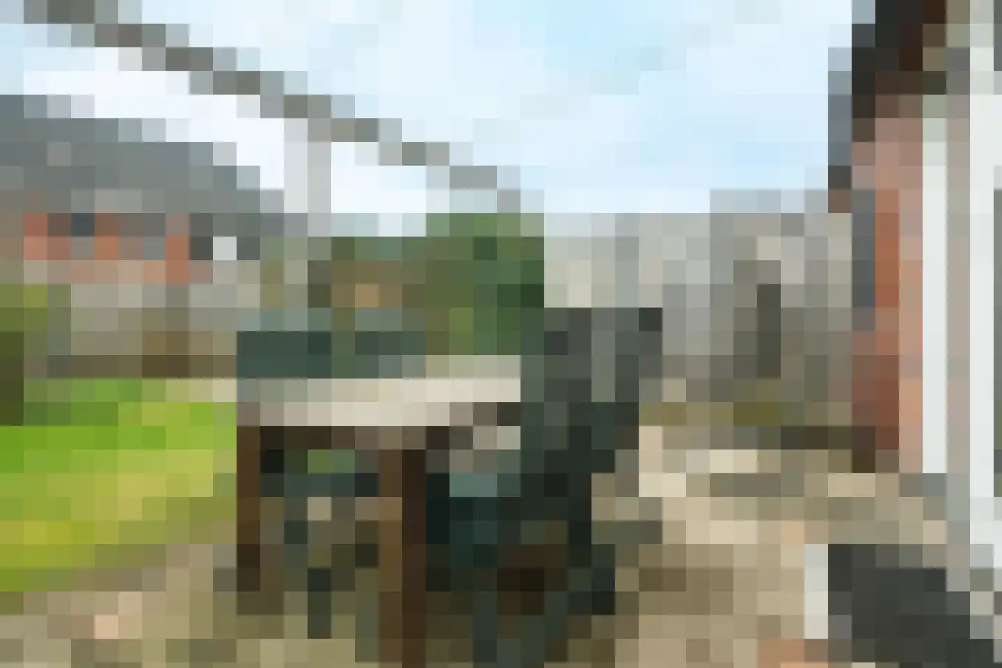 Voorburglaan 44 Wageningen thumbnail 23