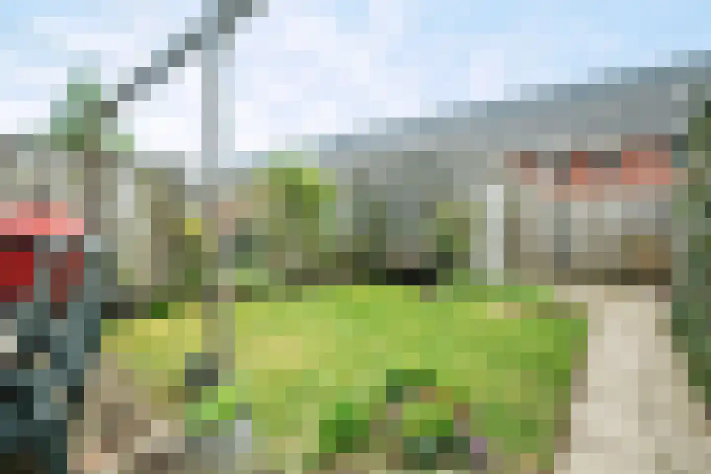 Voorburglaan 44 Wageningen thumbnail 24