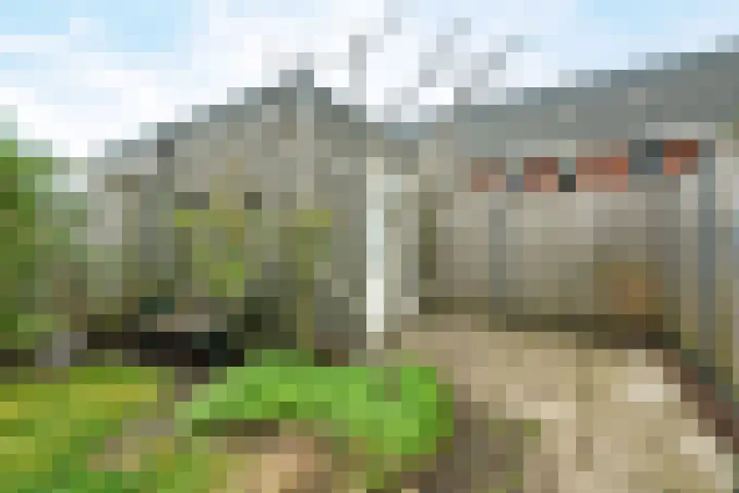 Voorburglaan 44 Wageningen thumbnail 25