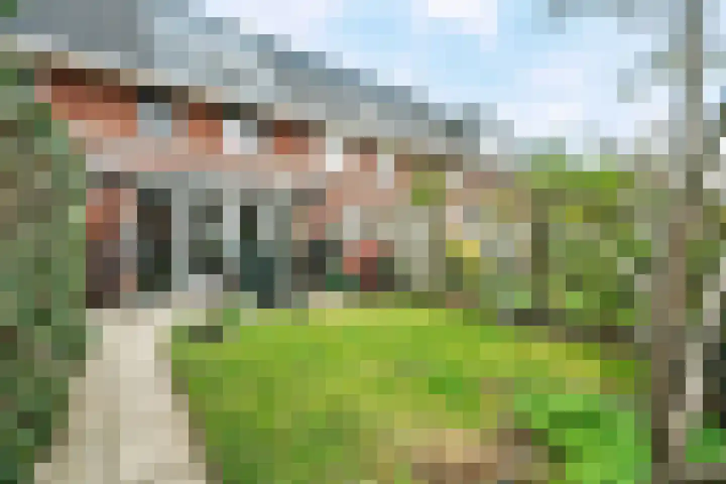 Voorburglaan 44 Wageningen thumbnail 26