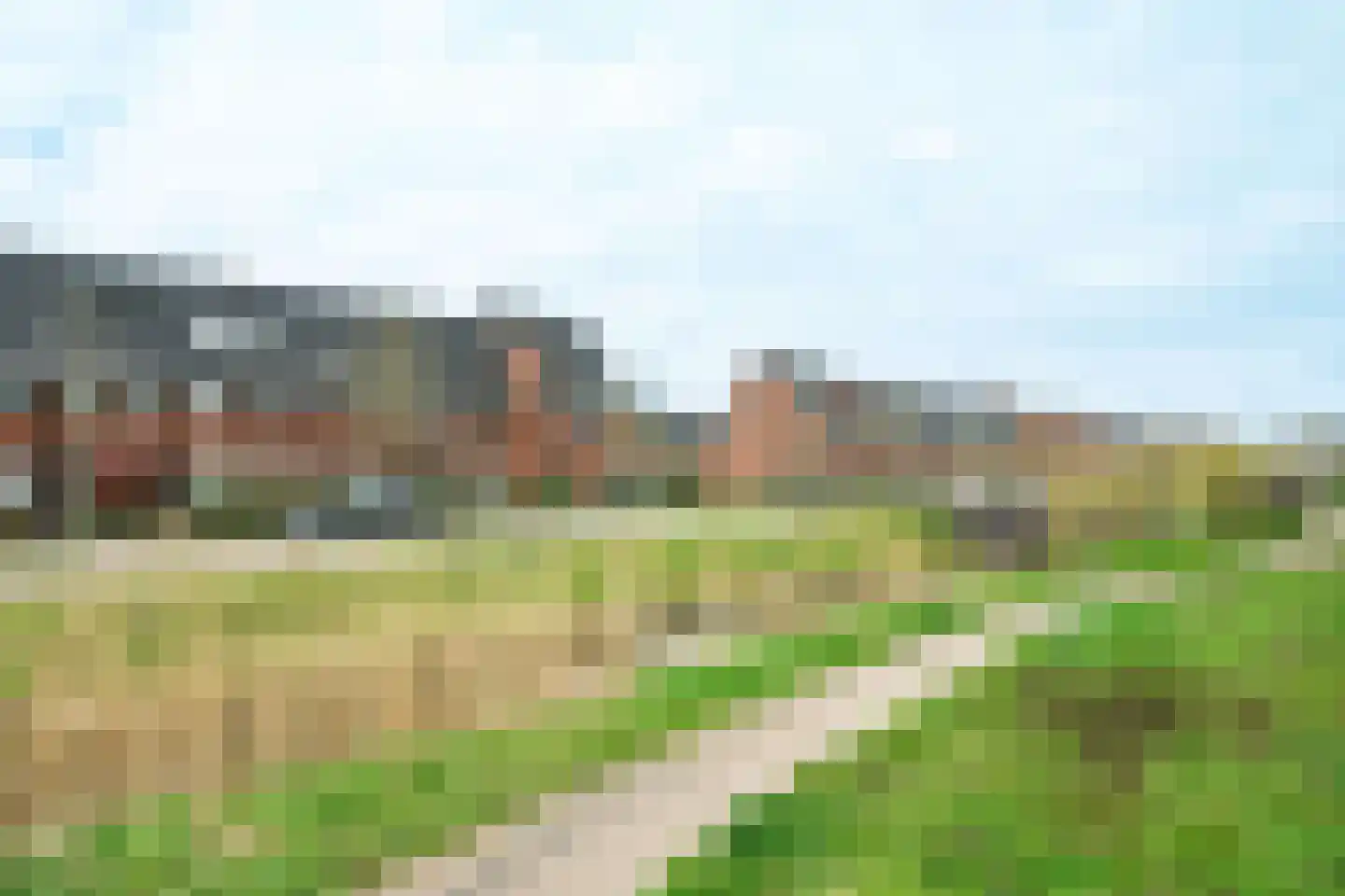 Voorburglaan 44 Wageningen thumbnail 27