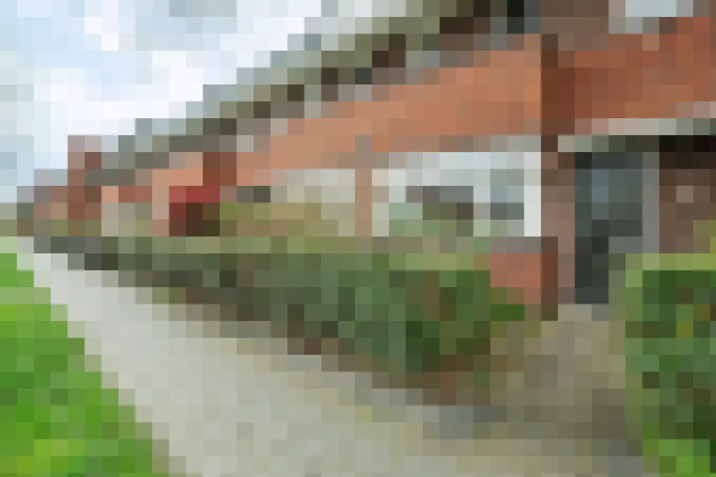 Voorburglaan 44 Wageningen thumbnail 4
