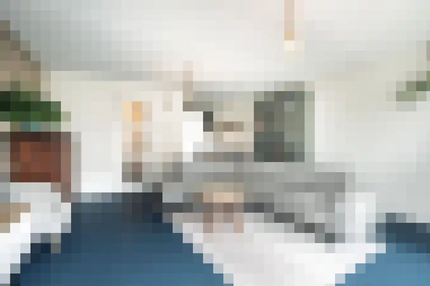 Voorburglaan 44 Wageningen thumbnail 7