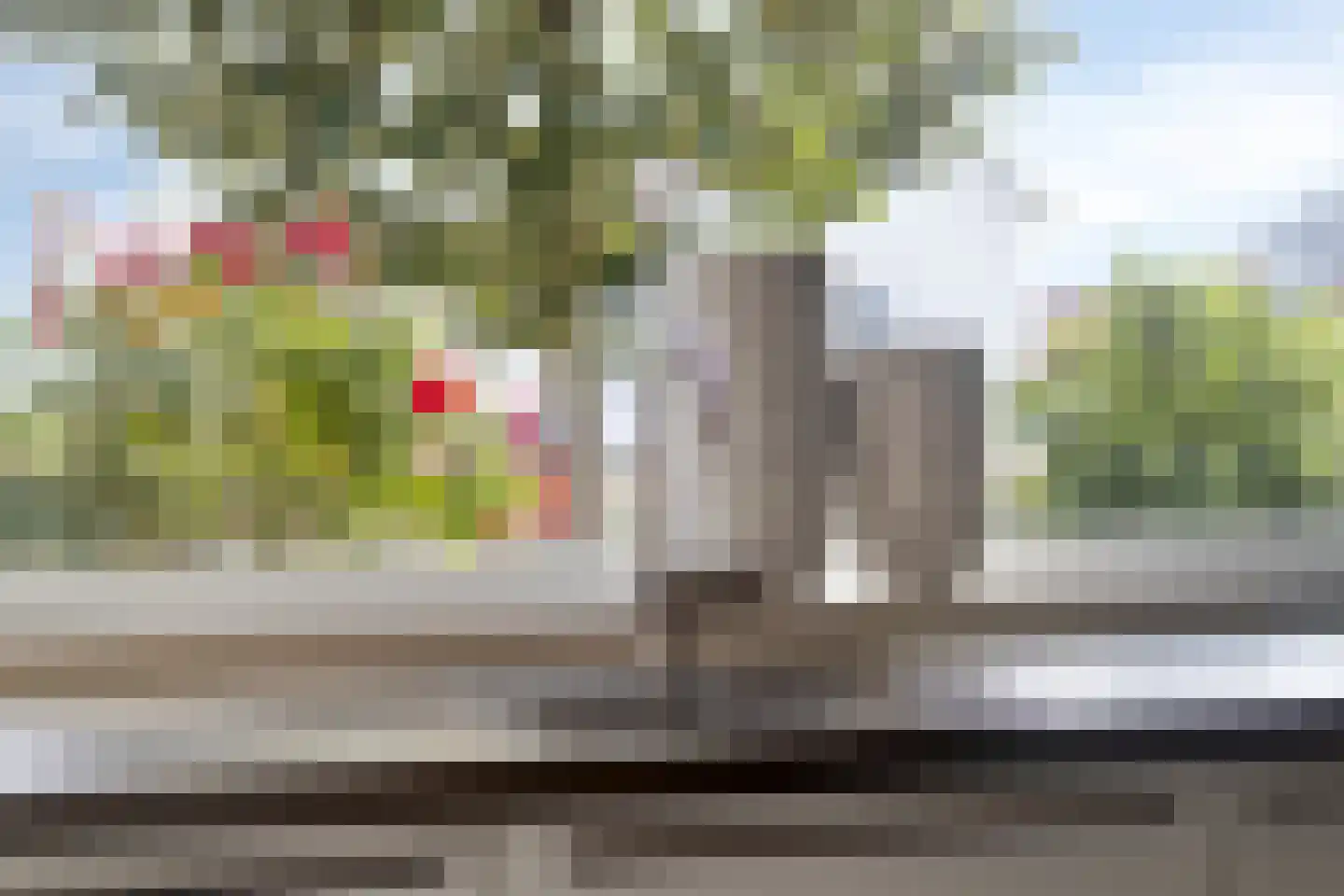 Voorburglaan 52 Wageningen thumbnail 16