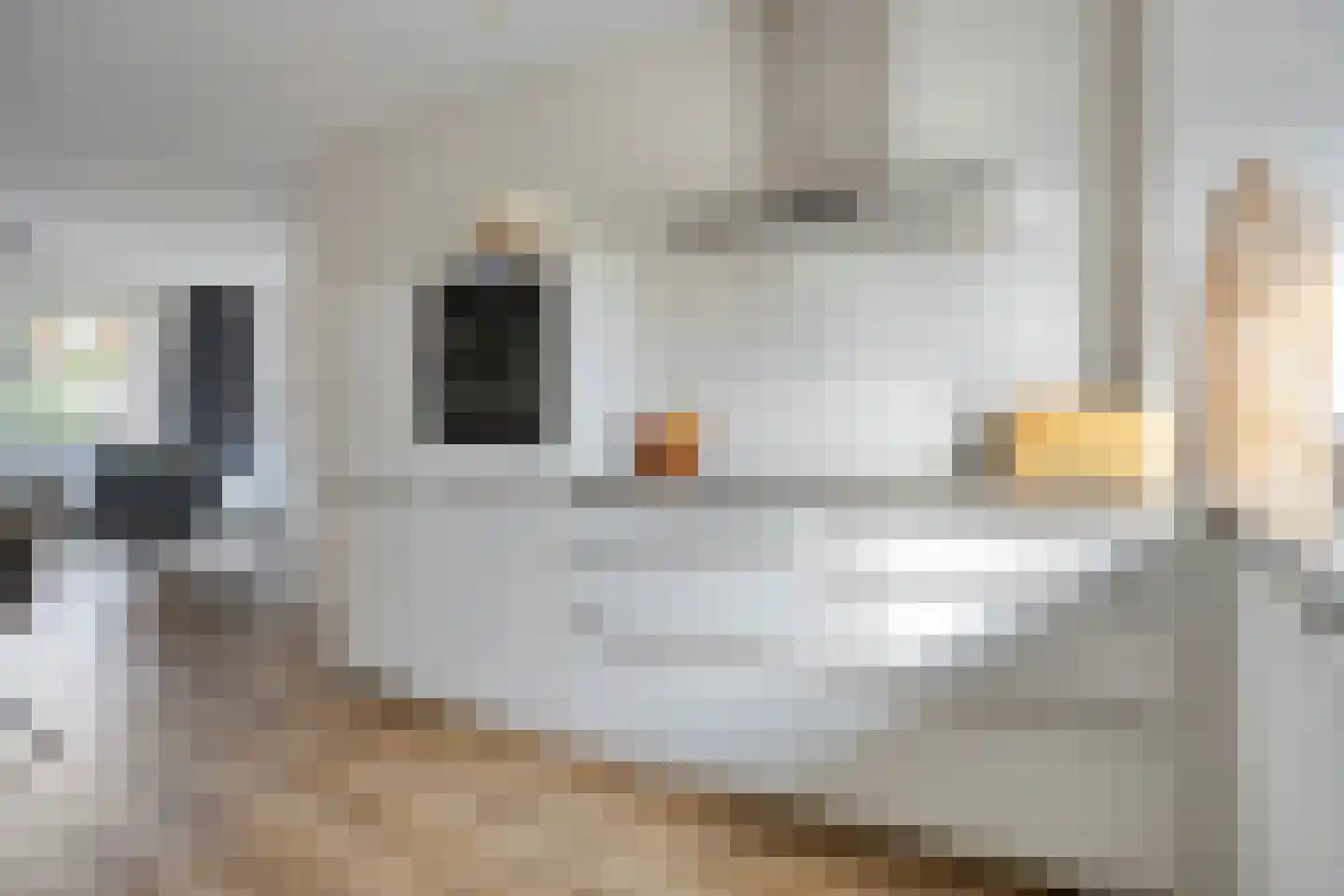 Voorburglaan 52 Wageningen thumbnail 17