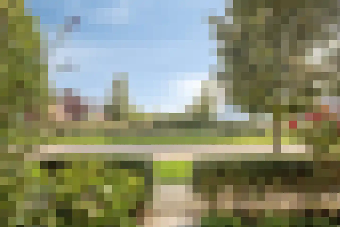 Voorburglaan 52 Wageningen thumbnail 34