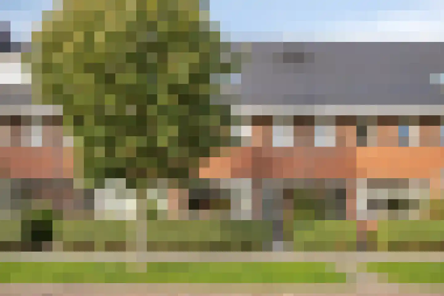 Voorburglaan 52 Wageningen thumbnail 35