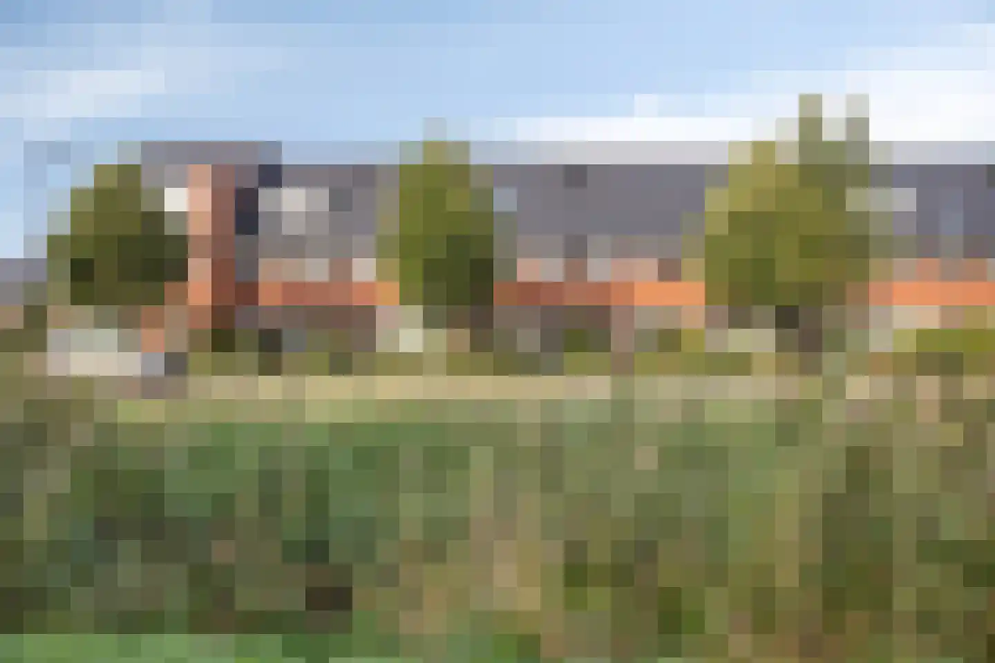 Voorburglaan 52 Wageningen thumbnail 36