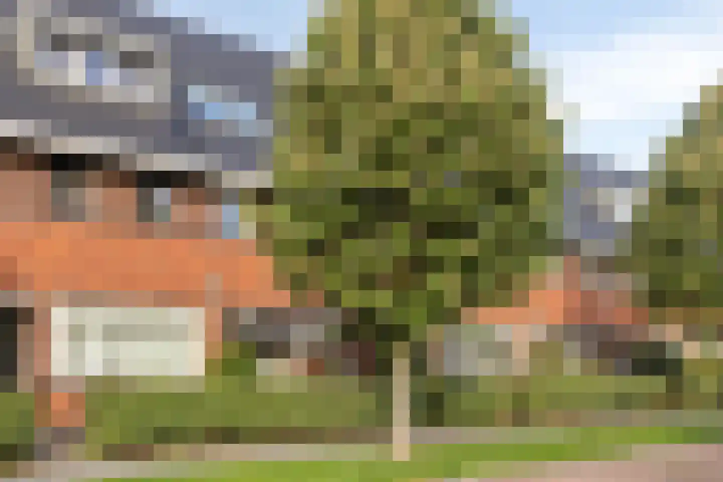Voorburglaan 52 Wageningen thumbnail 37
