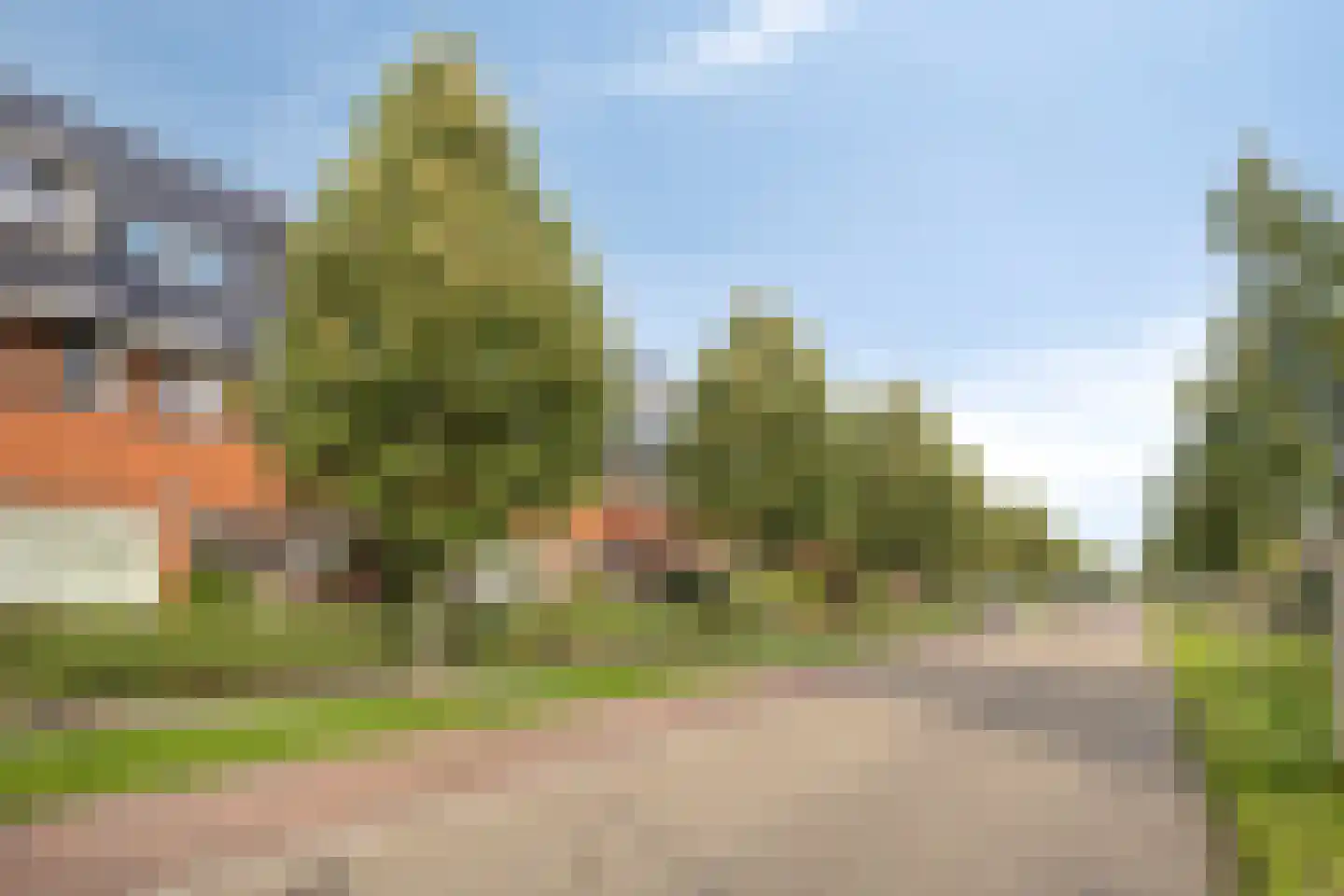 Voorburglaan 52 Wageningen thumbnail 38