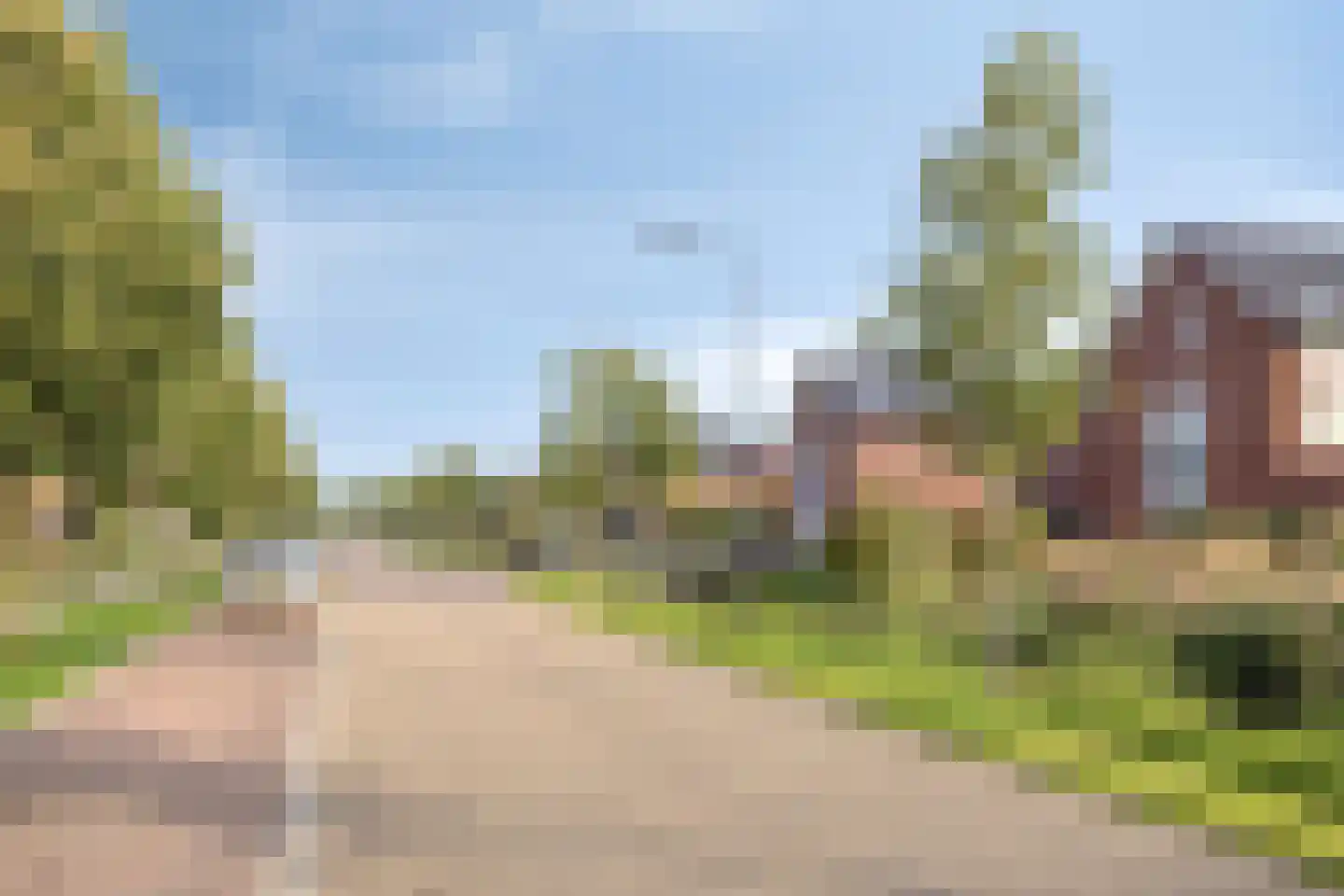 Voorburglaan 52 Wageningen thumbnail 39