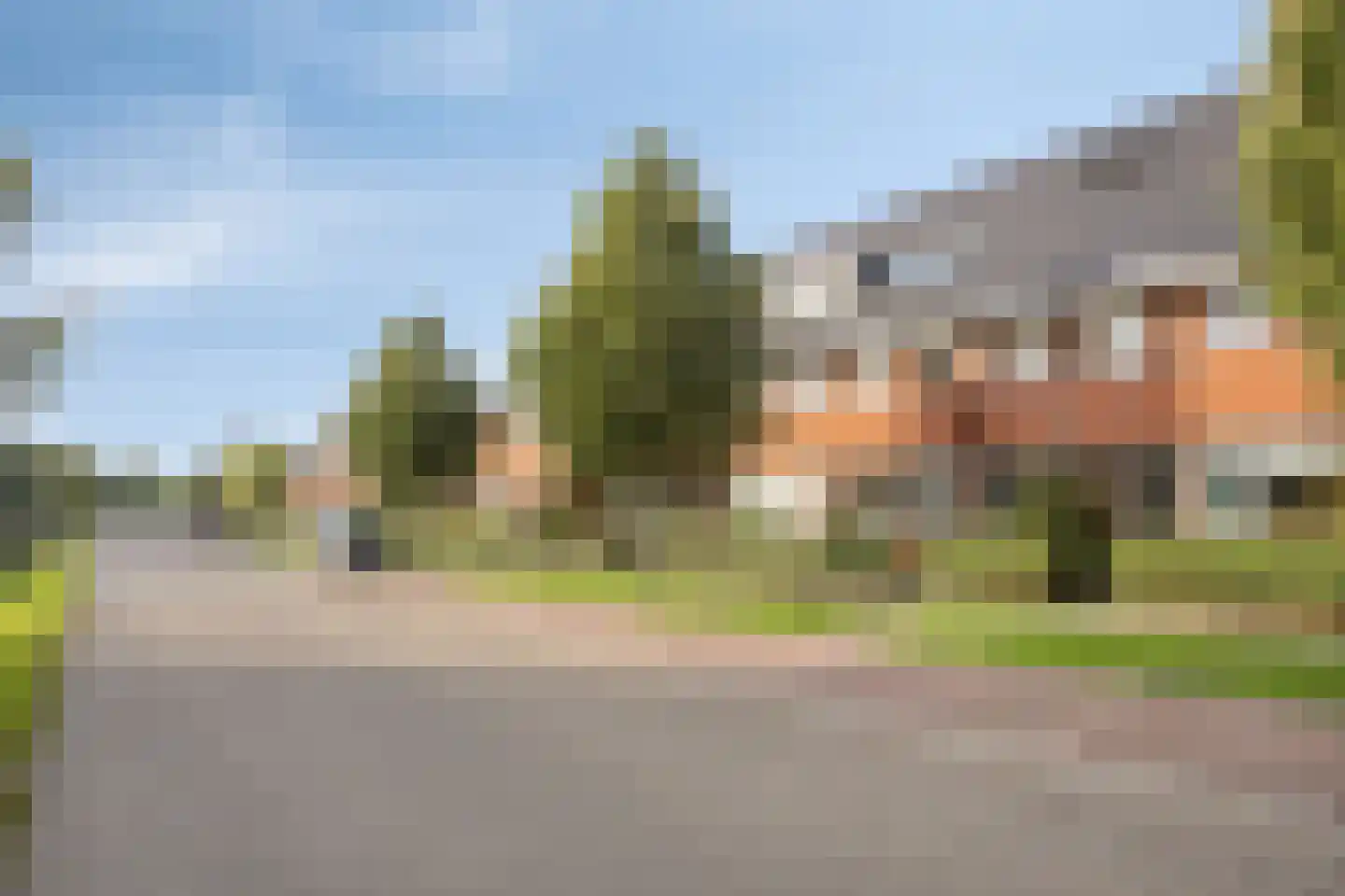 Voorburglaan 52 Wageningen thumbnail 40