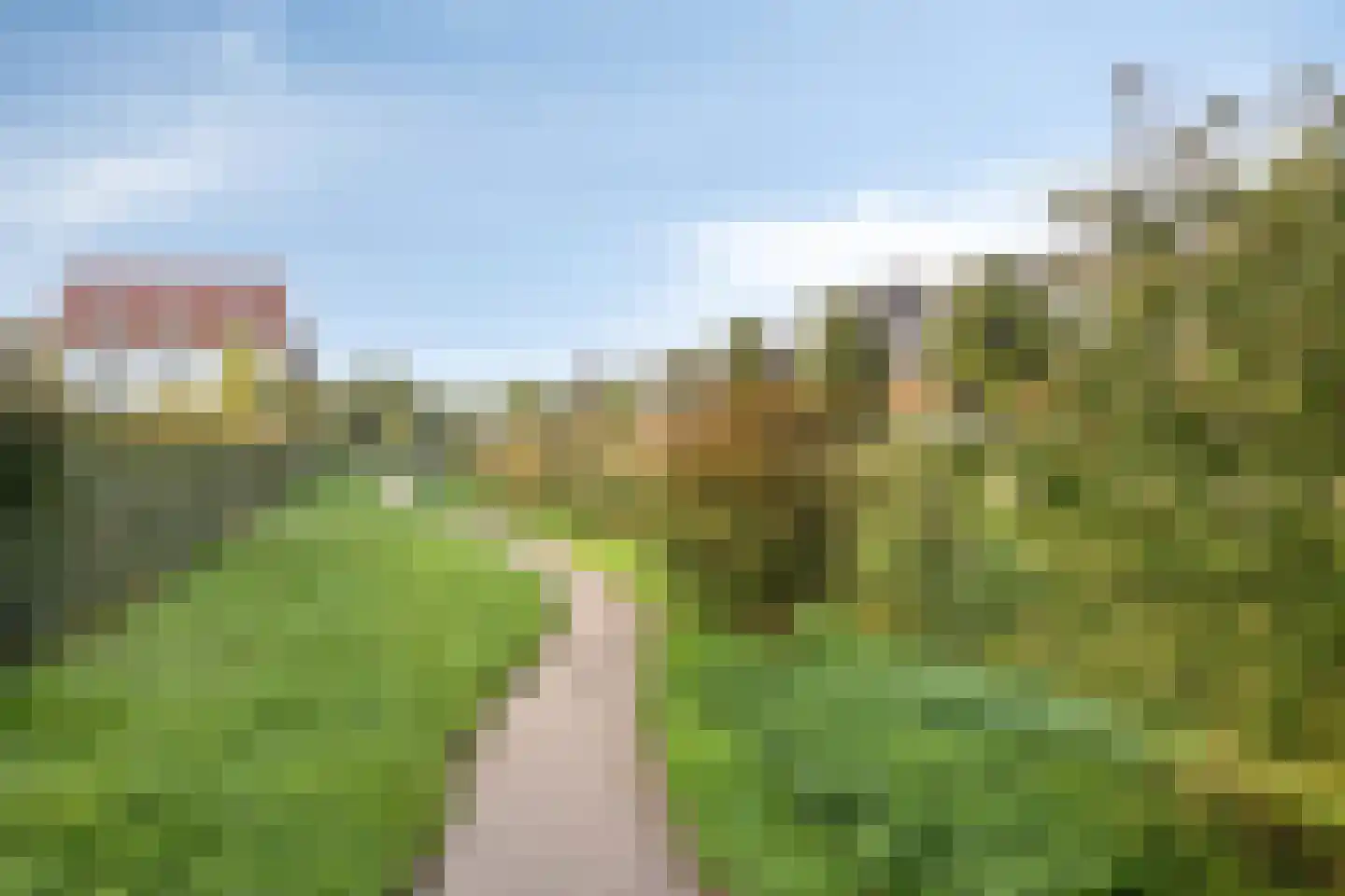 Voorburglaan 52 Wageningen thumbnail 41