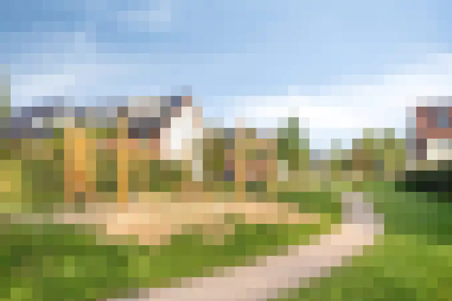 Voorburglaan 52 Wageningen thumbnail 42